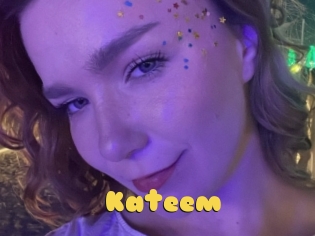 Kateem
