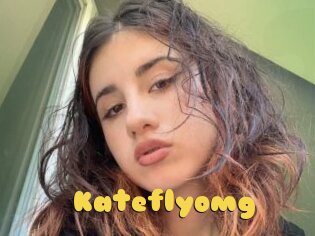 Kateflyomg