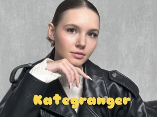 Kategranger