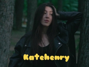 Katehenry