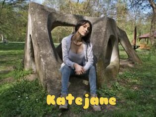 Katejane