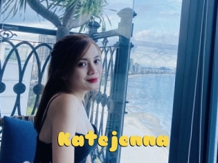 Katejenna