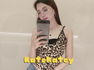 Katekatey