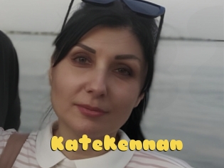Katekennan