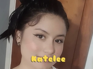 Katelee