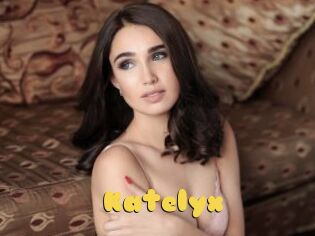 Katelyx