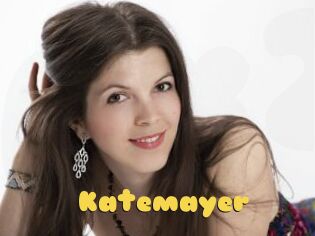 Katemayer