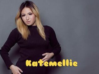 Katemellie