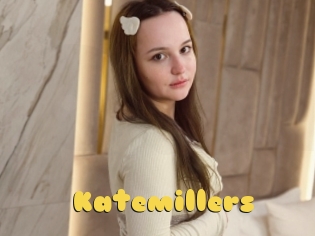 Katemillers