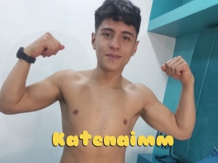 Katenaimm