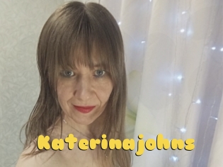 Katerinajohns