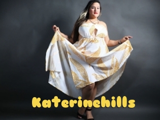 Katerinehills