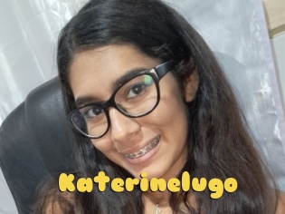 Katerinelugo
