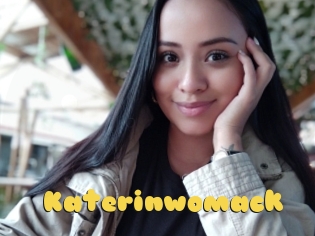 Katerinwomack