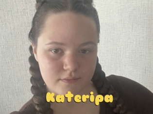 Kateripa