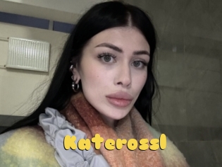 Katerossl