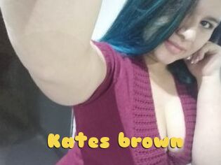 Kates_brown