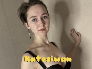 Katesiwan