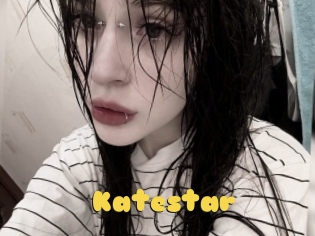 Katestar