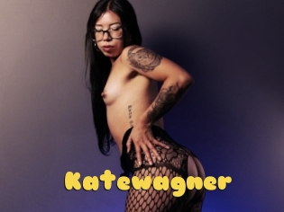 katewagner Px24 Sexcam