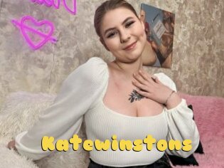 Katewinstons