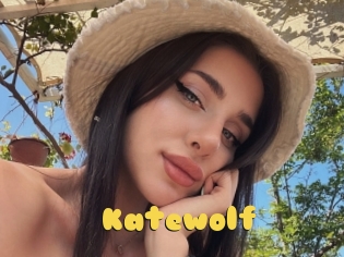 Katewolf