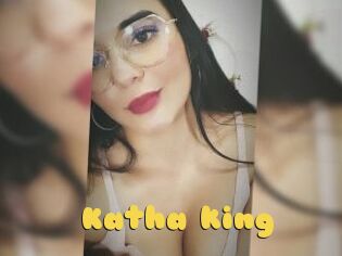 Katha_king