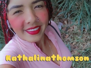 Kathalinathomson