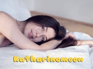 Katharinemoon
