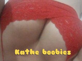 Kathe_boobies