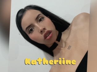 Katheriine