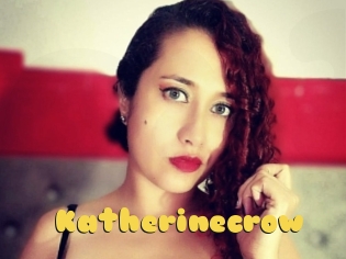 Katherinecrow