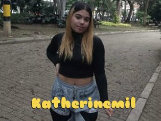 Katherinemil