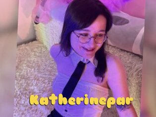 Katherinepar