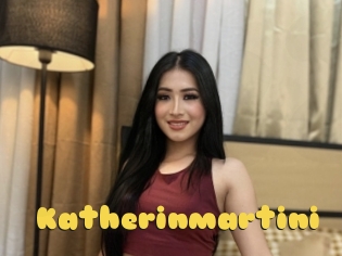 Katherinmartini