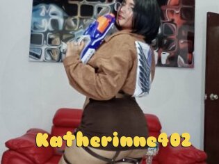 Katherinne402