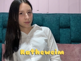 Katheweim
