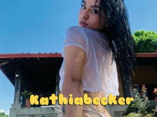 Kathiabecker