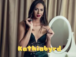 Kathiabyrd
