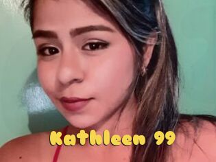 Kathleen_99