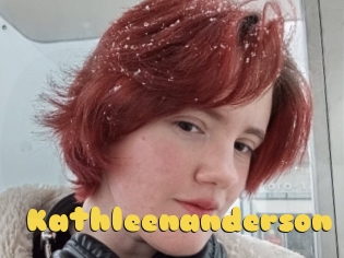 Kathleenanderson