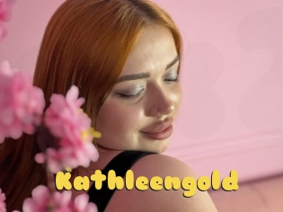 Kathleengold
