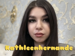 Kathleenhernande