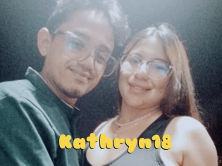 Kathryn18