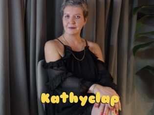 Kathyclap