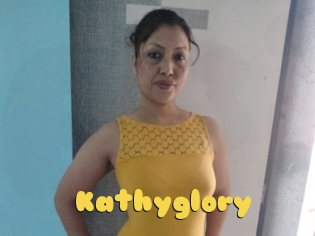 Kathyglory