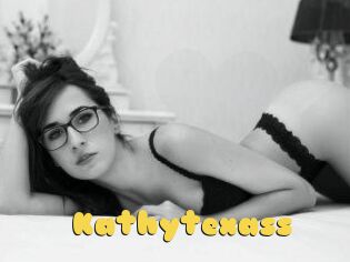 Kathytexass