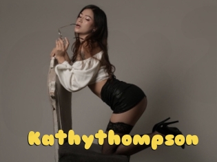 Kathythompson