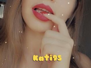 Kati95