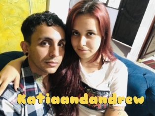 Katiaandandrew